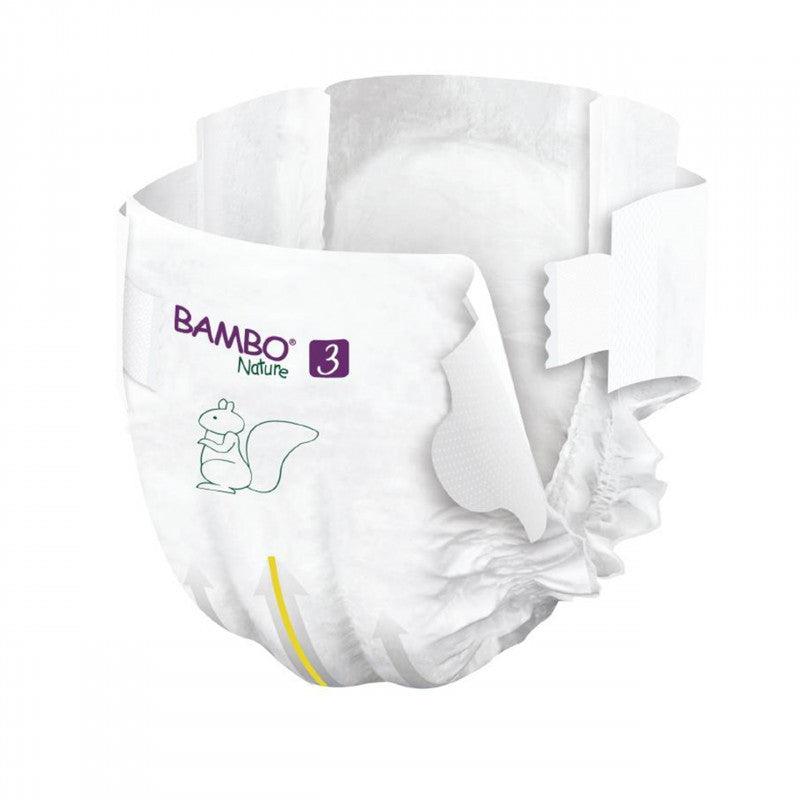 pampers premium newborn 2