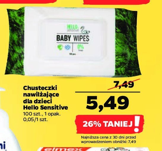 huggies puszka potrawa