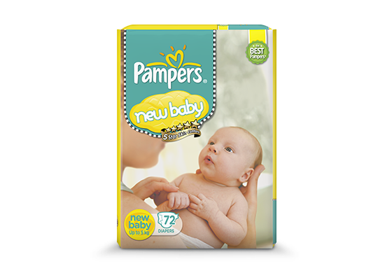 pampers pants 5 promocja carrefour