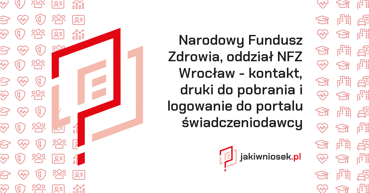 pieluchomajtki pampers 4 seni dla dorosłych