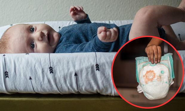 rossman regilaminy lisya skelpow prokocja pampers