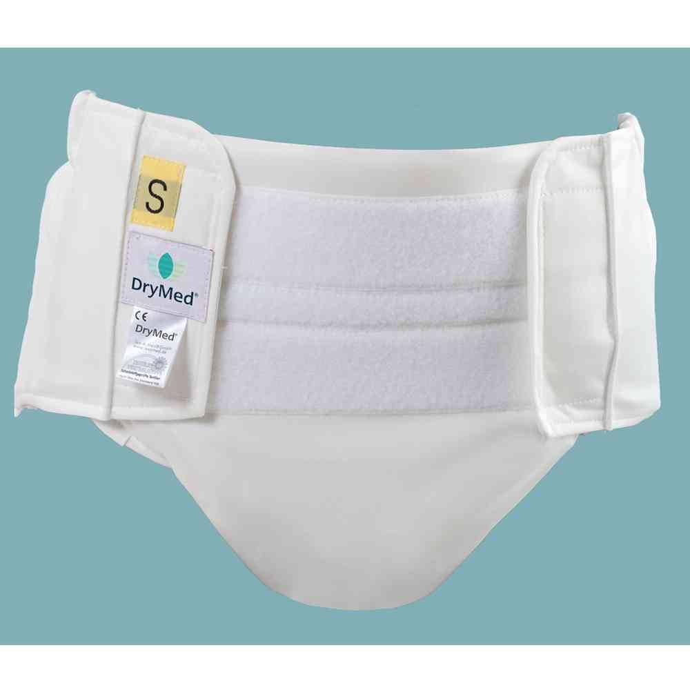 pampers active baby czy active baby dry