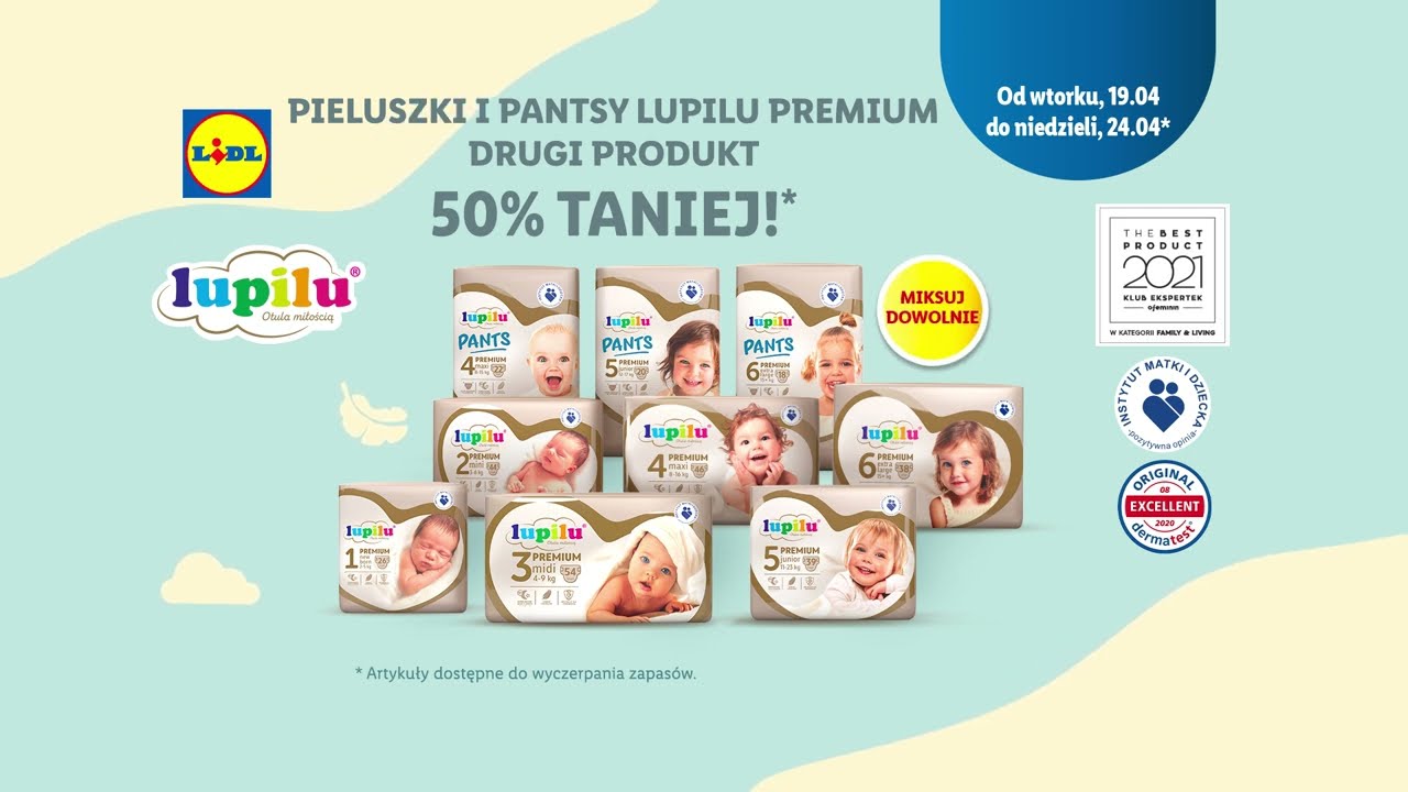 pampers 3 site www.mall.pl