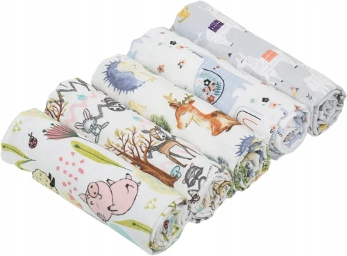 allegro pieluchy pampers 2