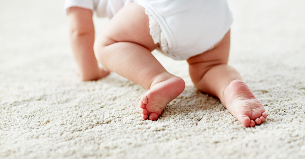 chusteczki nawilżane pampers cena kaufland