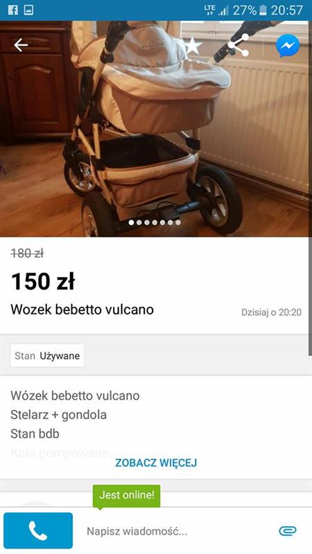 czesto przesikany pampers u noworodka