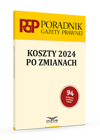 pieluchomajtki dla rodzacych