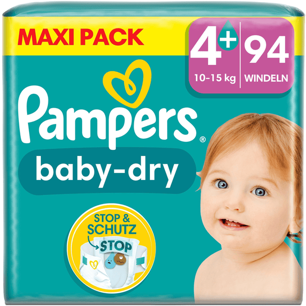 pampers semi l active dla dorosłych