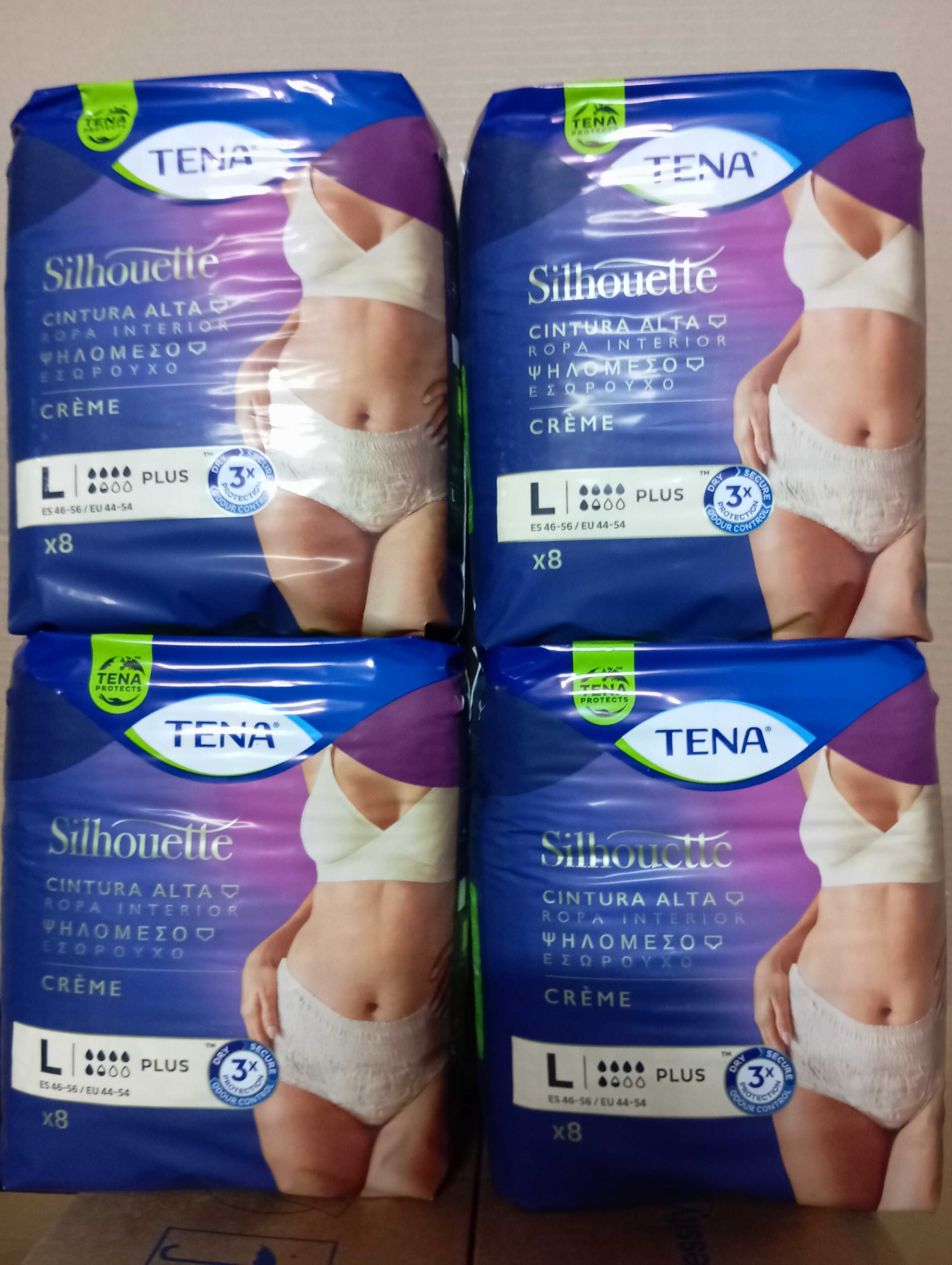 gemini premium care pampers 1