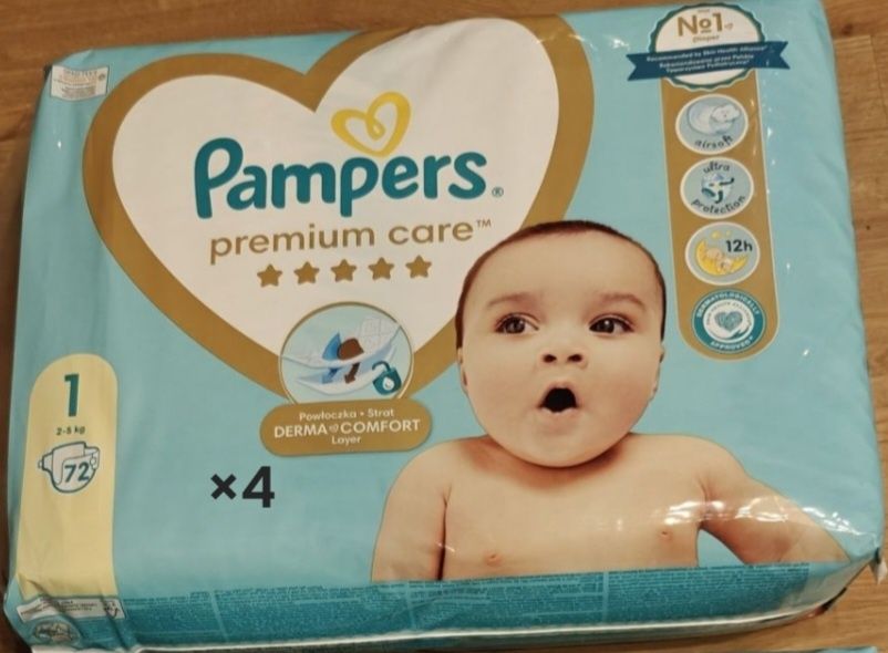 pampers passat mp3