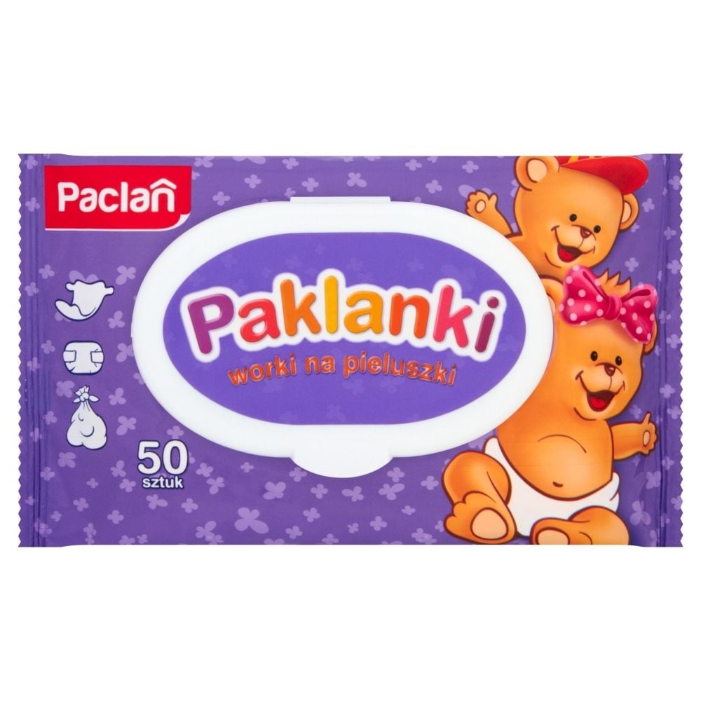 tesco ezakupy pieluchomajtki pampers