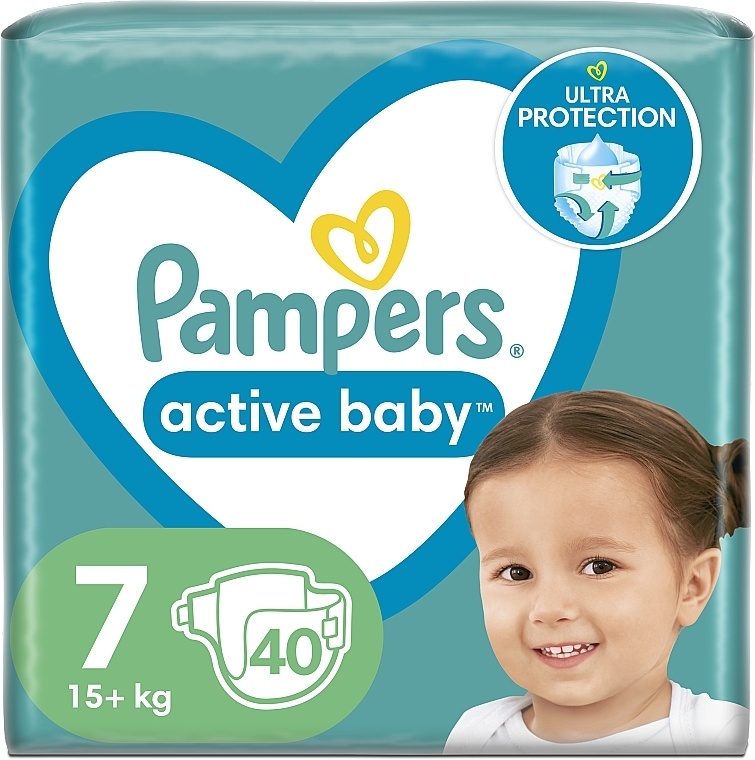 pielchy pampers 4 rmocja