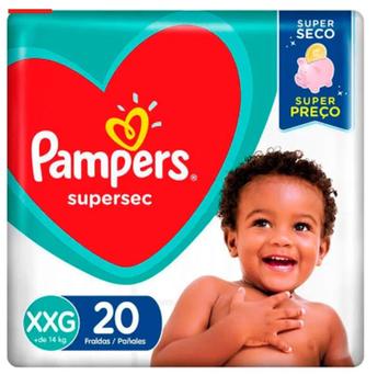 pampers pieluchy do plywlania 5 6