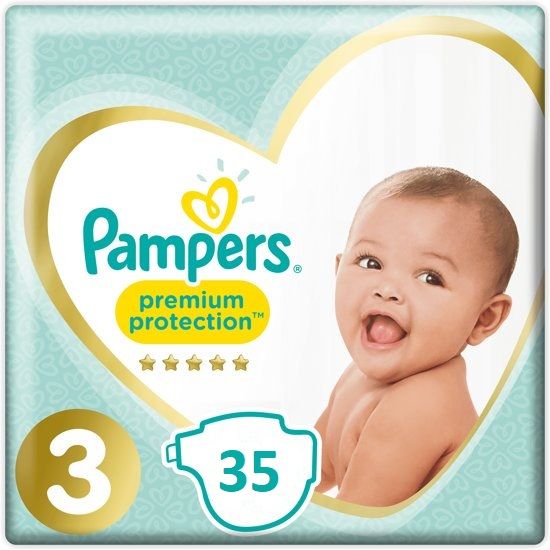 pampers sleep&play maxi