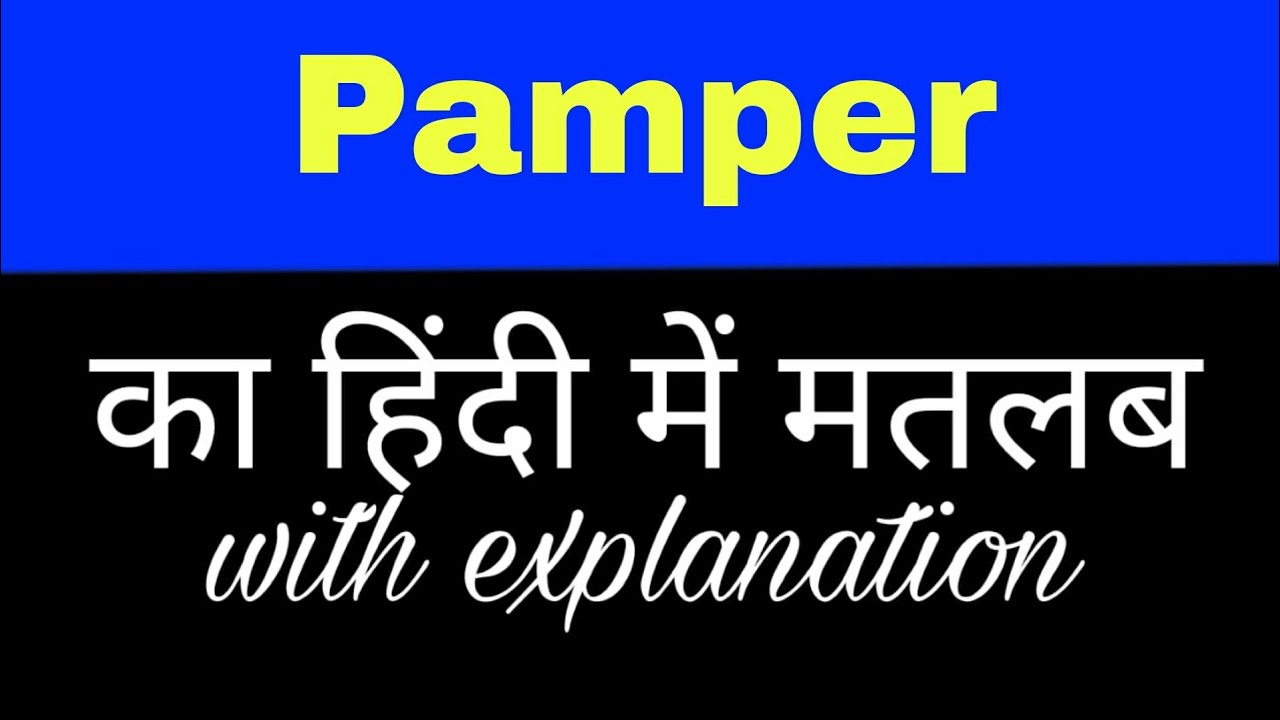 pampersy seni