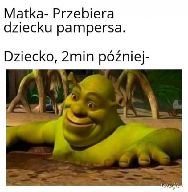 pieluchomajtki bawelniane dla dzieci