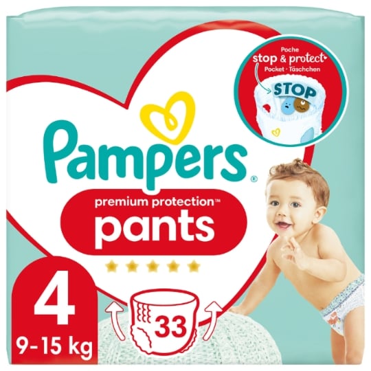 pampers splashers auchan