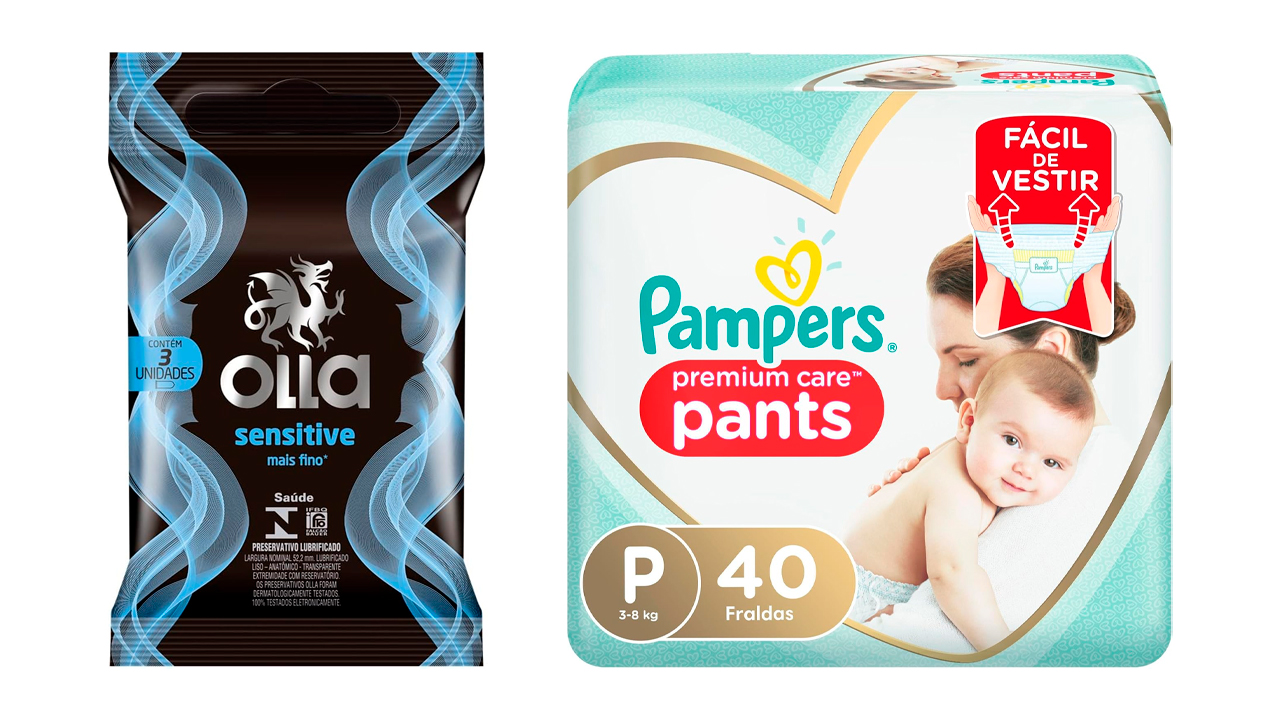 pampers pants 18 kg