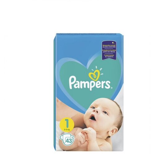 brother mfc j6520 pampers