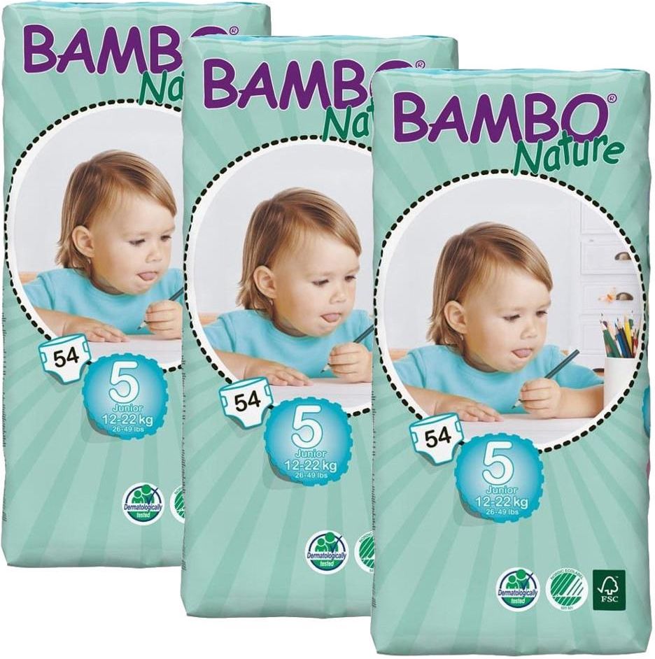 pampers active baby dry 5 tesco