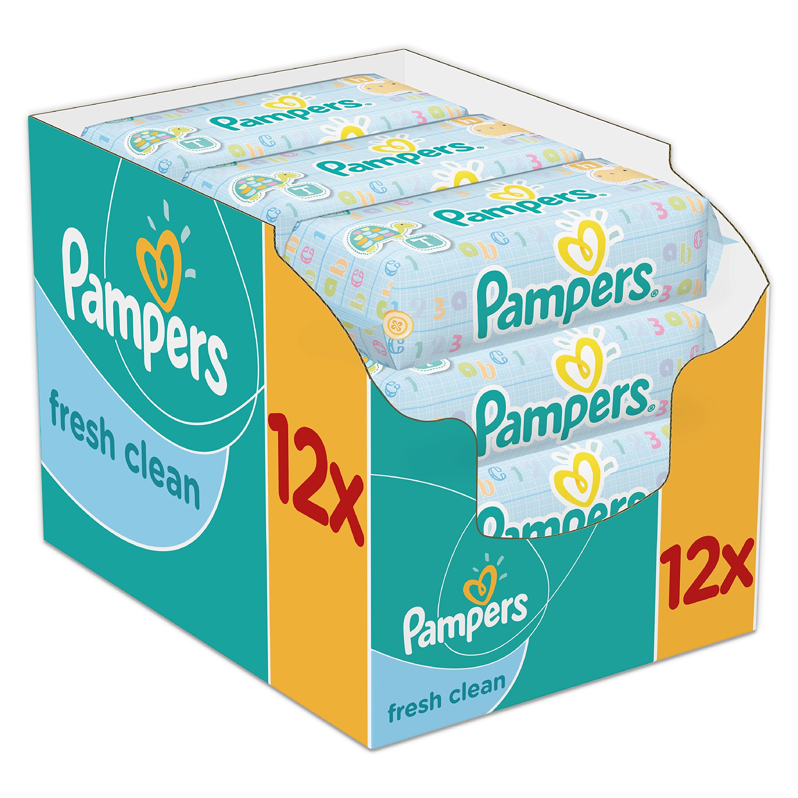 pieluchy pampers new baby dry 2 mini 100 szt rossmann