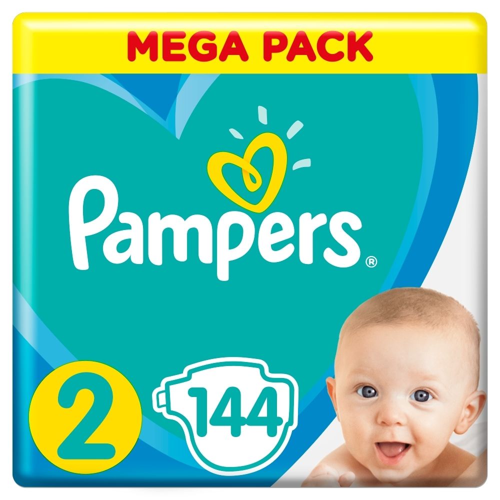 pampers aqua.pure analiza składu