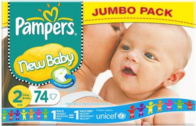 pampers r 0 premium protection