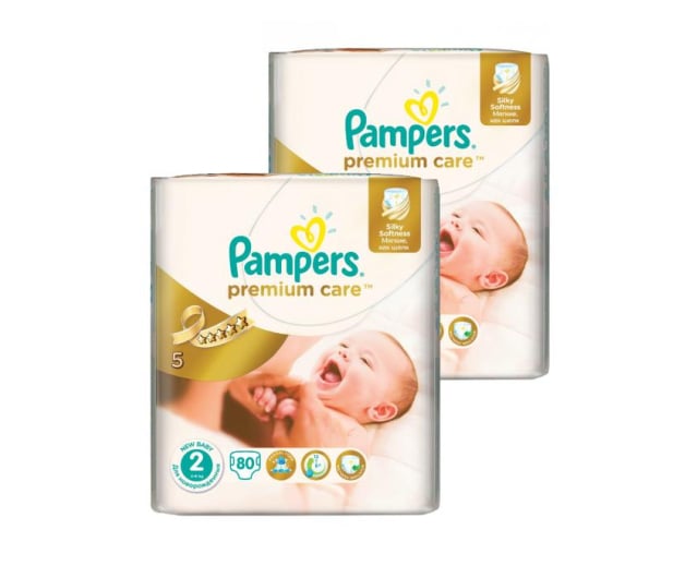 pampers pants 6 rossmann