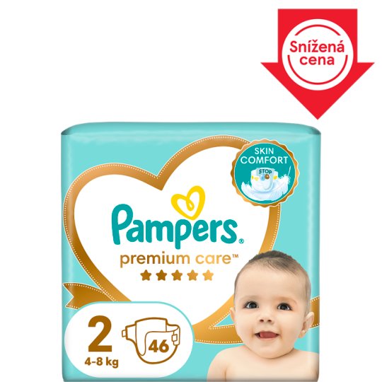 pieluchomajtki pampers active baby 5 pants boy