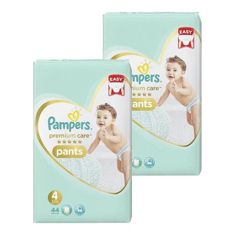 podkład do przewijania pampers