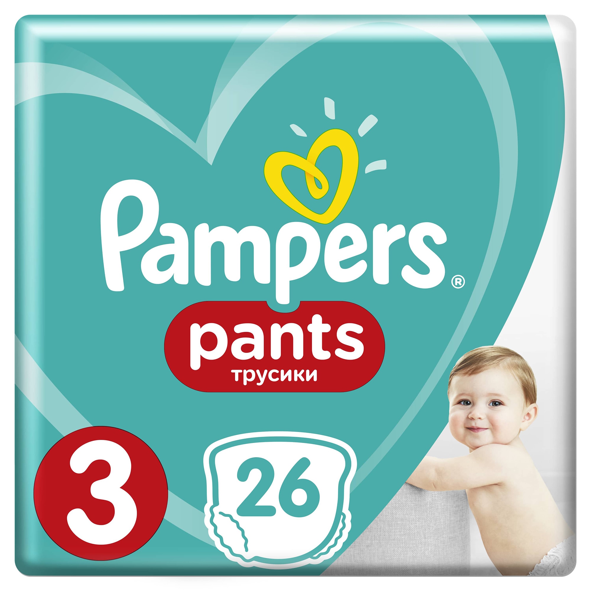 pampers baby dry 4 carrefour