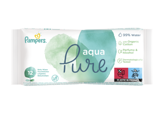 pampers deals