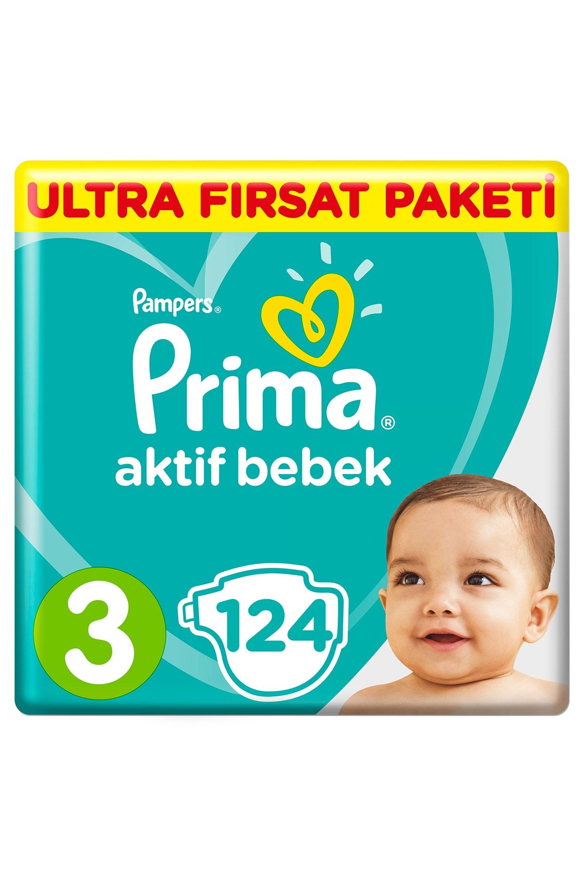 pampers pro care 2 opinie