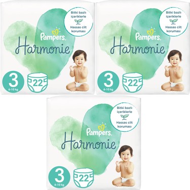 pampers new baby size 0 micro nappies