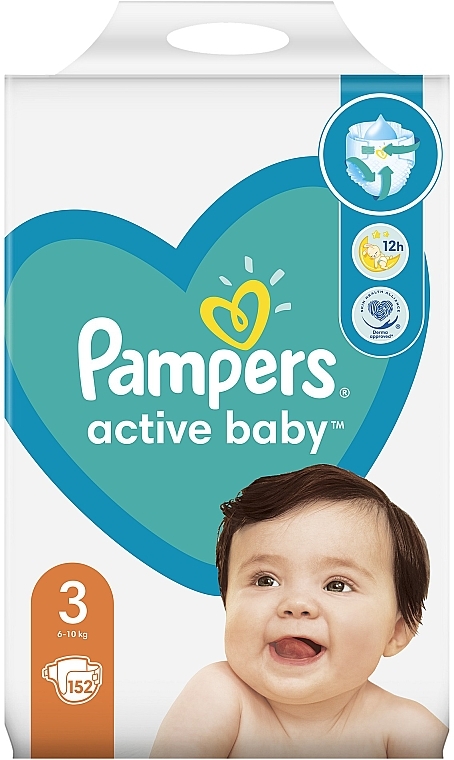 pampers czy cewnik