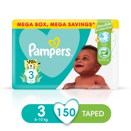 chusteczki pampers sensitive wady