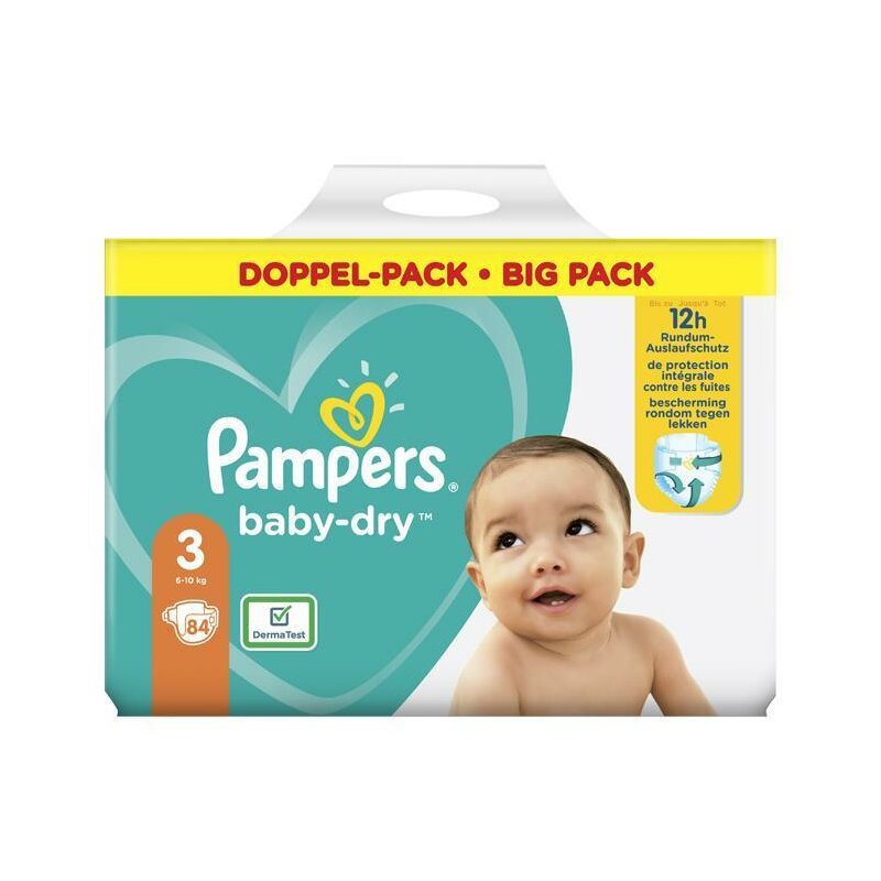 pampers pants a premim.care oabt