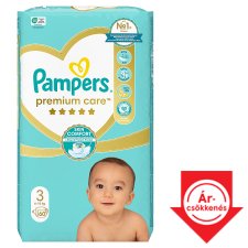 probki pampers pieluszka dla maluszka