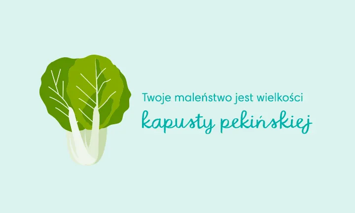 pieluchy wielorazowe waskiewąskie w kroku