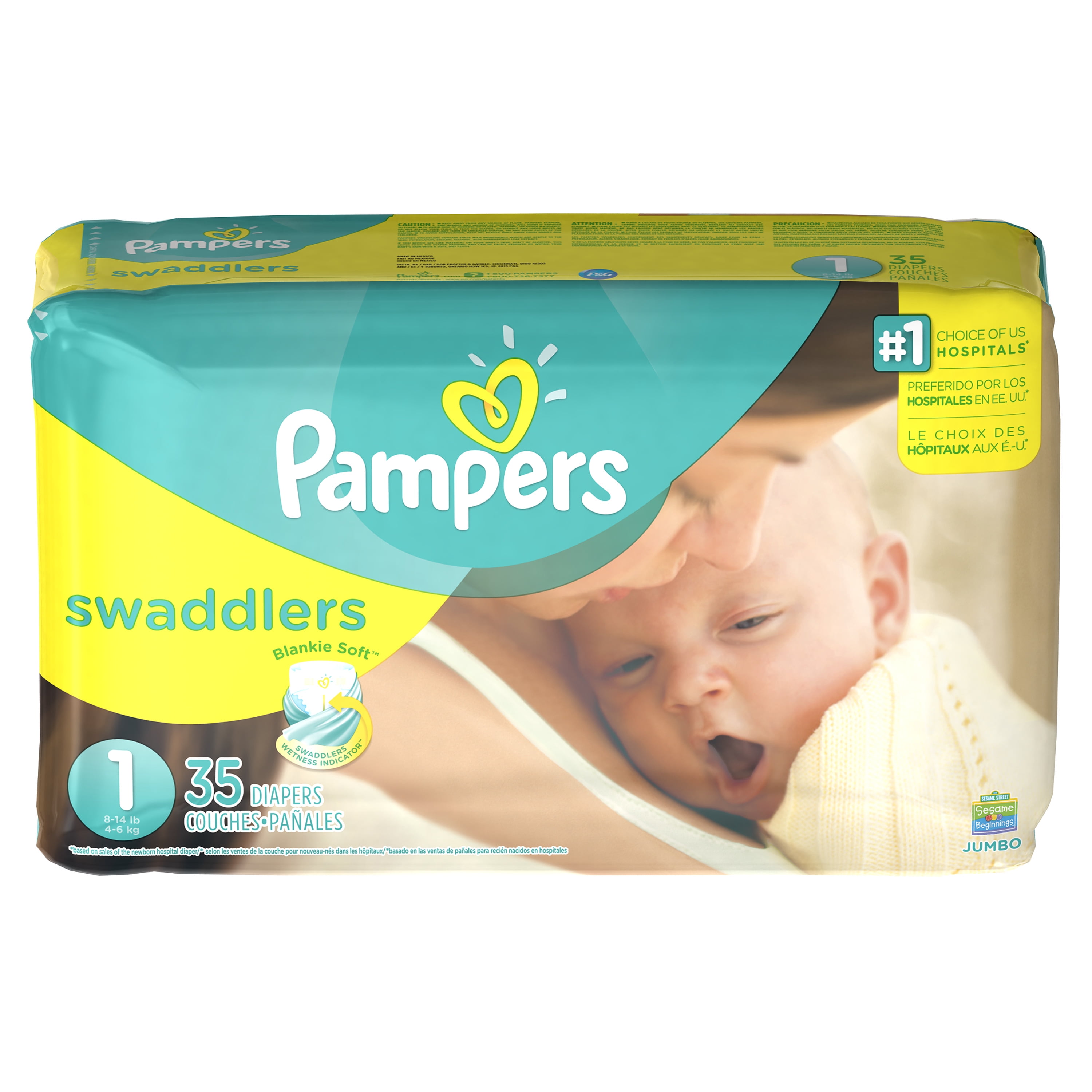 pampers 4 9 kg active baby 4-9 dry