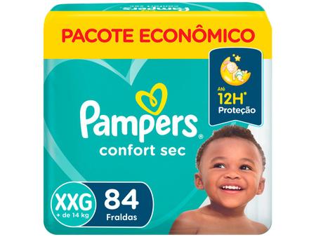 pampers premium care pieluchy rozmiar 2 4-8kg 240 sztuk