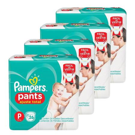 pieluszki pampers care 2