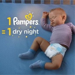 huggies pieluchy do kapieli 5-6