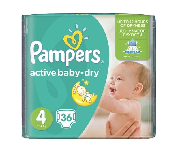 pampers premium care 1 tesco