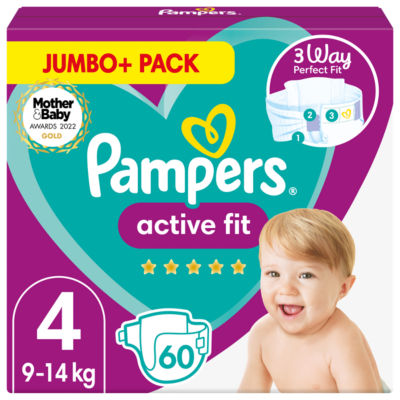 gdzie znajduje sie pampers w drukarce brother dcp-j125