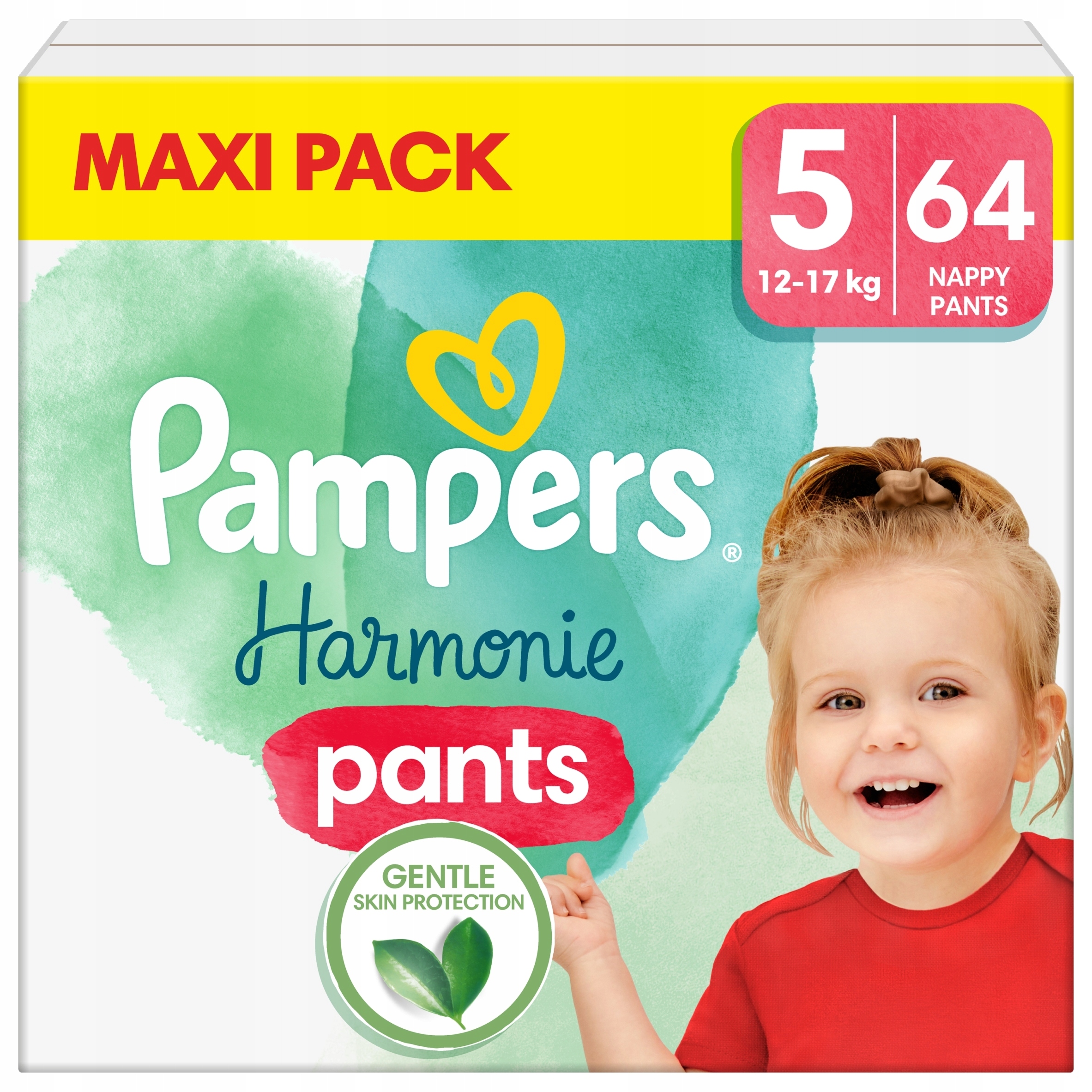 huggies super flex opinie