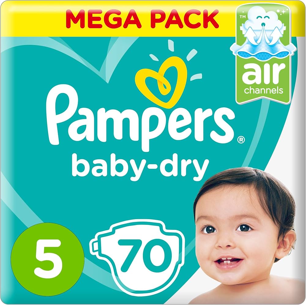 my little pony 1 g baby toy pampers