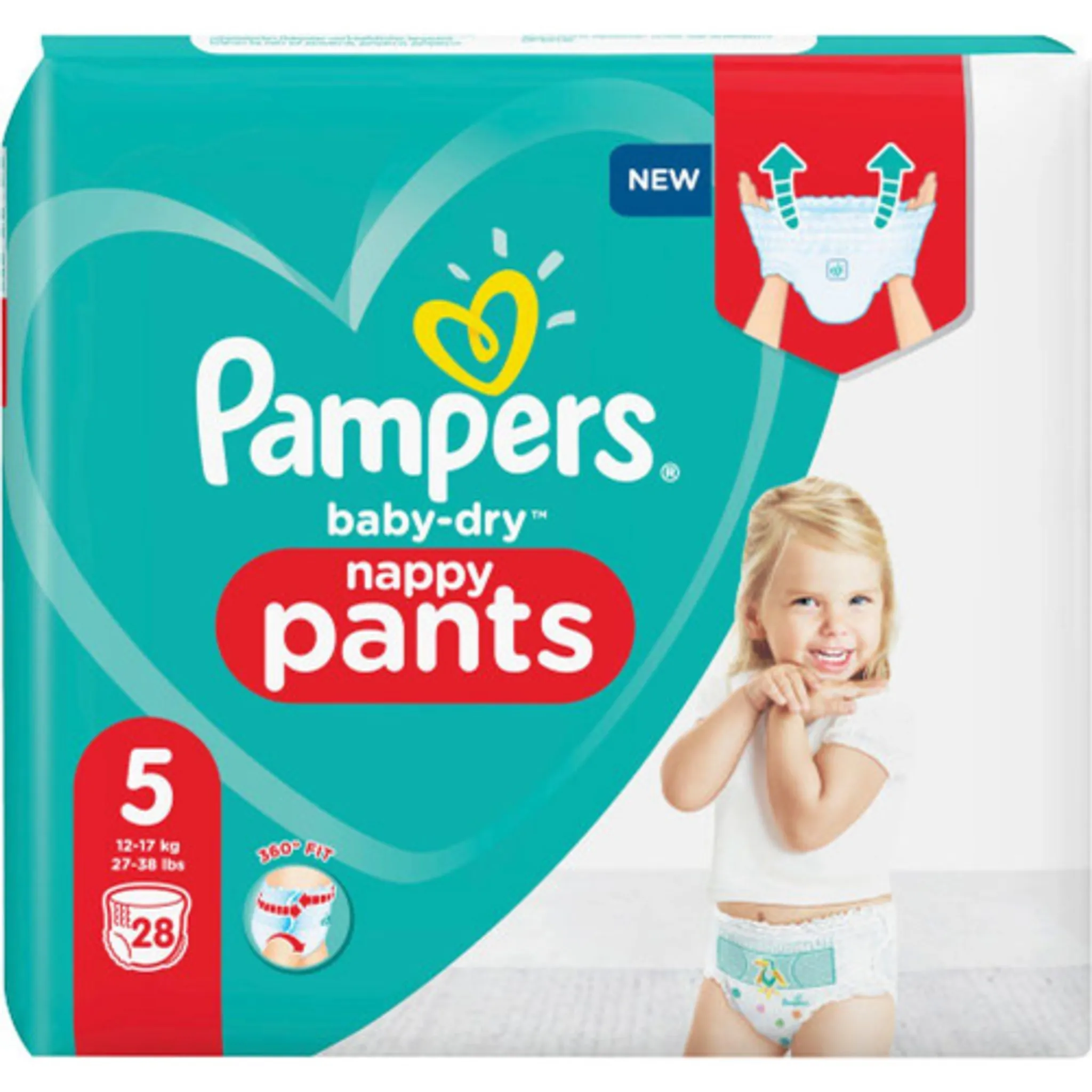 allegro chusteczki pure water pampers