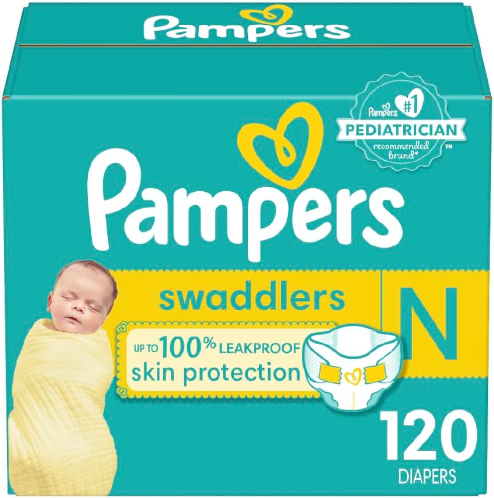 pampers procare rozmiar 0 38 pieluch