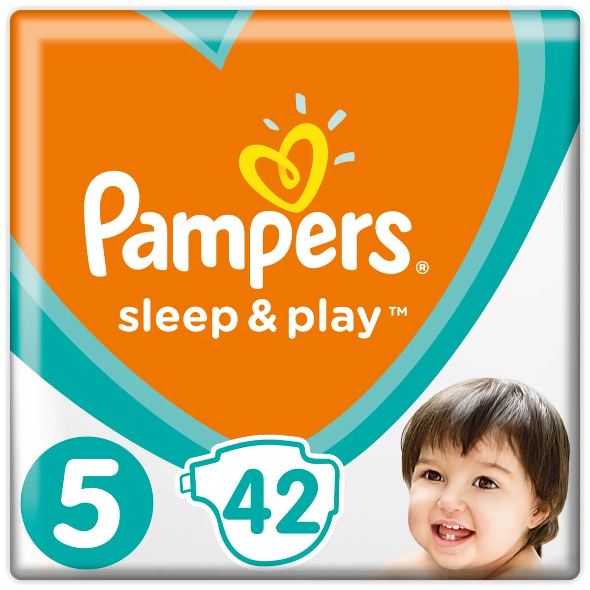 pampers.premium care jak wygląda